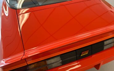 Chevrolet-Camaro-1980-Coupe-7