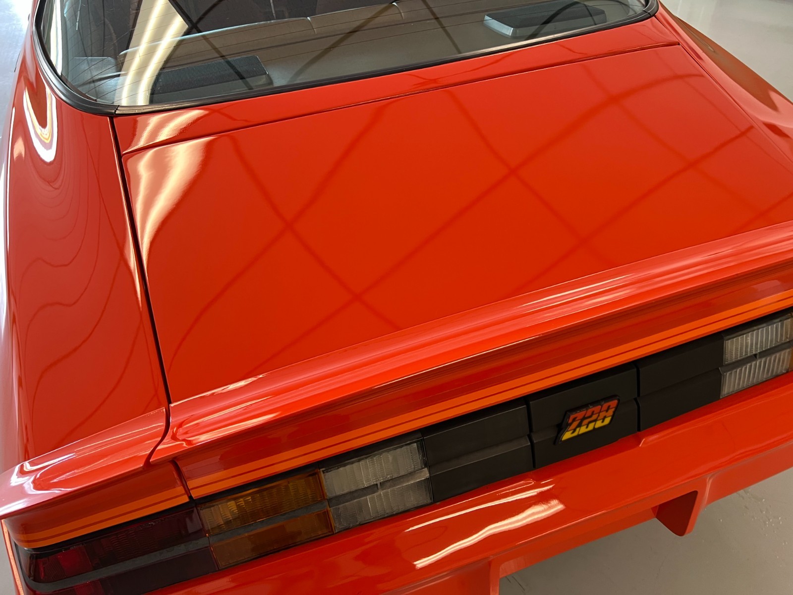 Chevrolet-Camaro-1980-Coupe-7