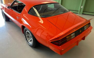 Chevrolet-Camaro-1980-Coupe-8