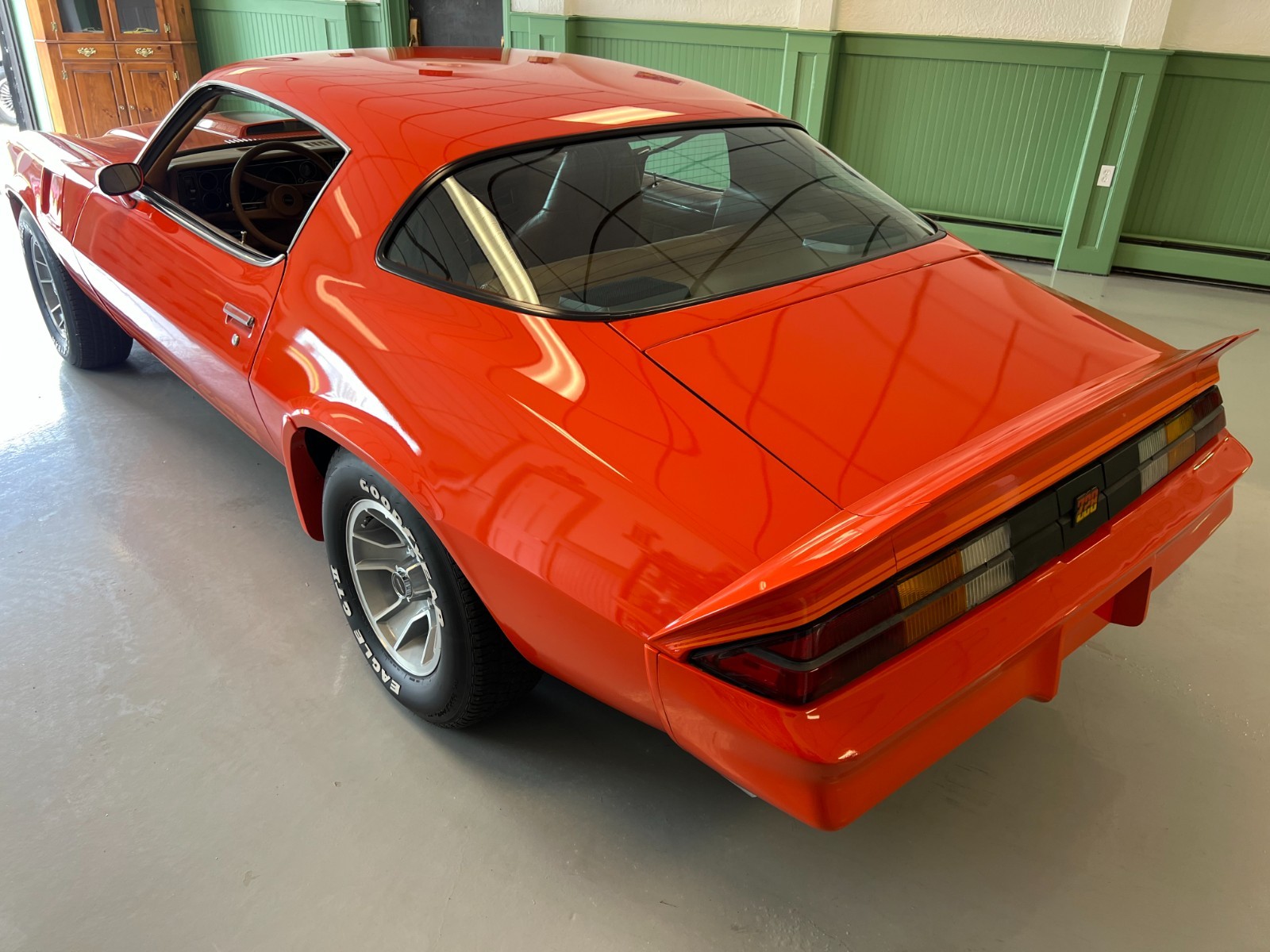 Chevrolet-Camaro-1980-Coupe-8