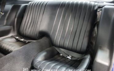 Chevrolet-Camaro-1980-Dark-Blue-Black-13