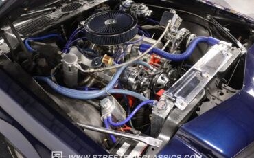 Chevrolet-Camaro-1980-Dark-Blue-Black-30