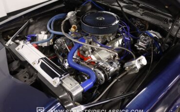 Chevrolet-Camaro-1980-Dark-Blue-Black-31