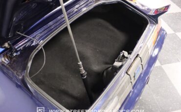 Chevrolet-Camaro-1980-Dark-Blue-Black-33