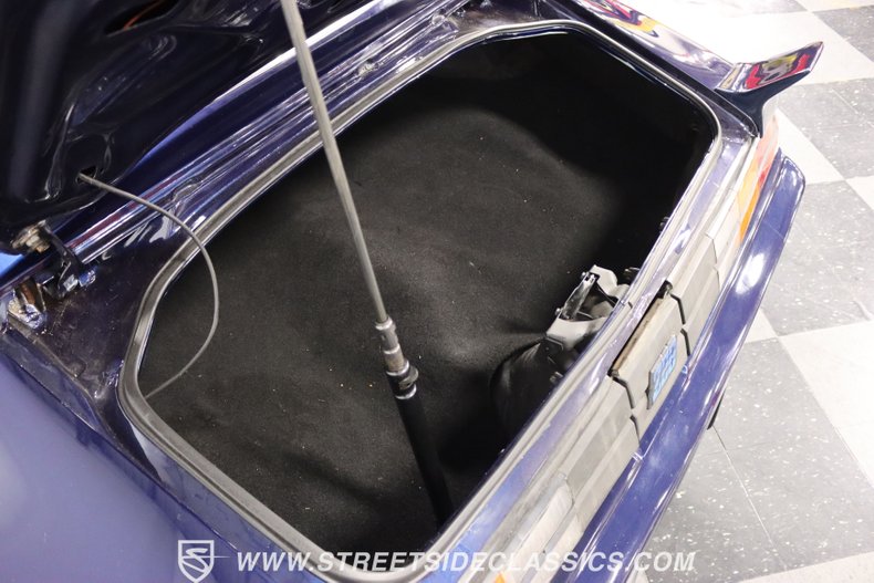 Chevrolet-Camaro-1980-Dark-Blue-Black-33