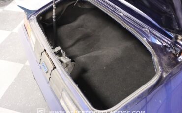 Chevrolet-Camaro-1980-Dark-Blue-Black-35