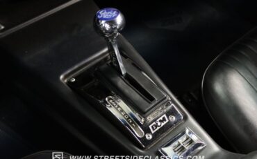 Chevrolet-Camaro-1980-Dark-Blue-Black-43