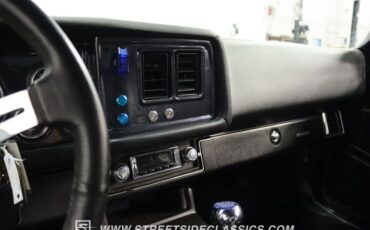 Chevrolet-Camaro-1980-Dark-Blue-Black-45