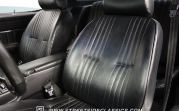 Chevrolet-Camaro-1980-Dark-Blue-Black-46