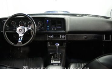 Chevrolet-Camaro-1980-Dark-Blue-Black-48