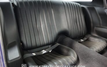 Chevrolet-Camaro-1980-Dark-Blue-Black-49