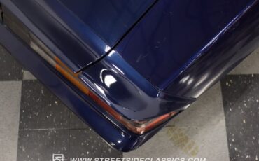 Chevrolet-Camaro-1980-Dark-Blue-Black-9