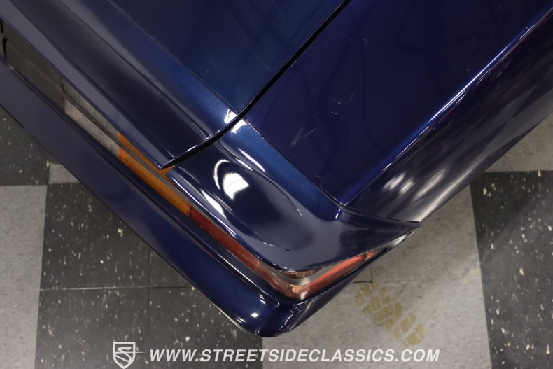 Chevrolet-Camaro-1980-Dark-Blue-Black-9
