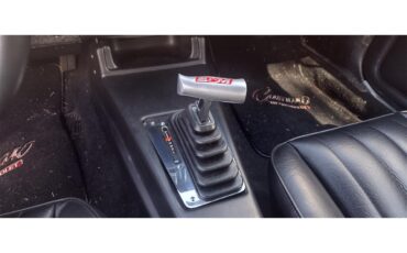 Chevrolet-Camaro-1980-dark-blue-white-black-10