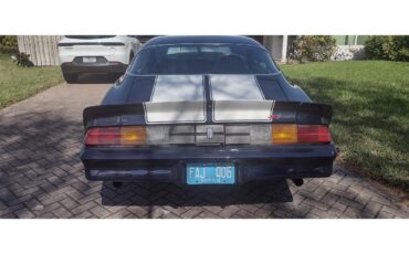 Chevrolet-Camaro-1980-dark-blue-white-black-12