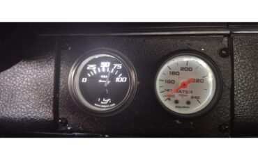 Chevrolet-Camaro-1980-dark-blue-white-black-15