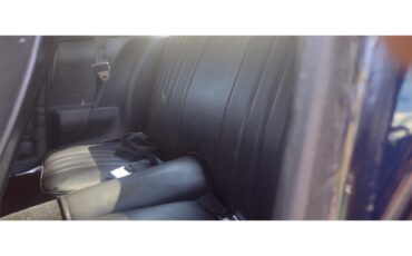 Chevrolet-Camaro-1980-dark-blue-white-black-16