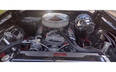 Chevrolet-Camaro-1980-dark-blue-white-black-19