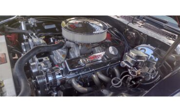 Chevrolet-Camaro-1980-dark-blue-white-black-20