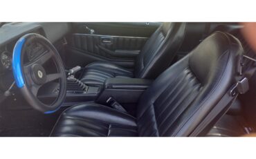 Chevrolet-Camaro-1980-dark-blue-white-black-4