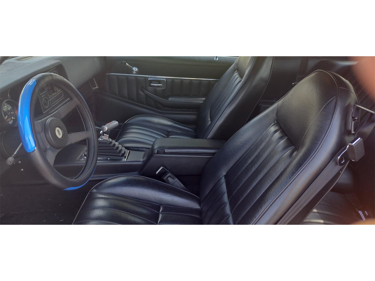 Chevrolet-Camaro-1980-dark-blue-white-black-4