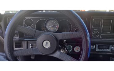 Chevrolet-Camaro-1980-dark-blue-white-black-5