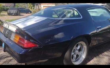 Chevrolet-Camaro-1980-dark-blue-white-black-6