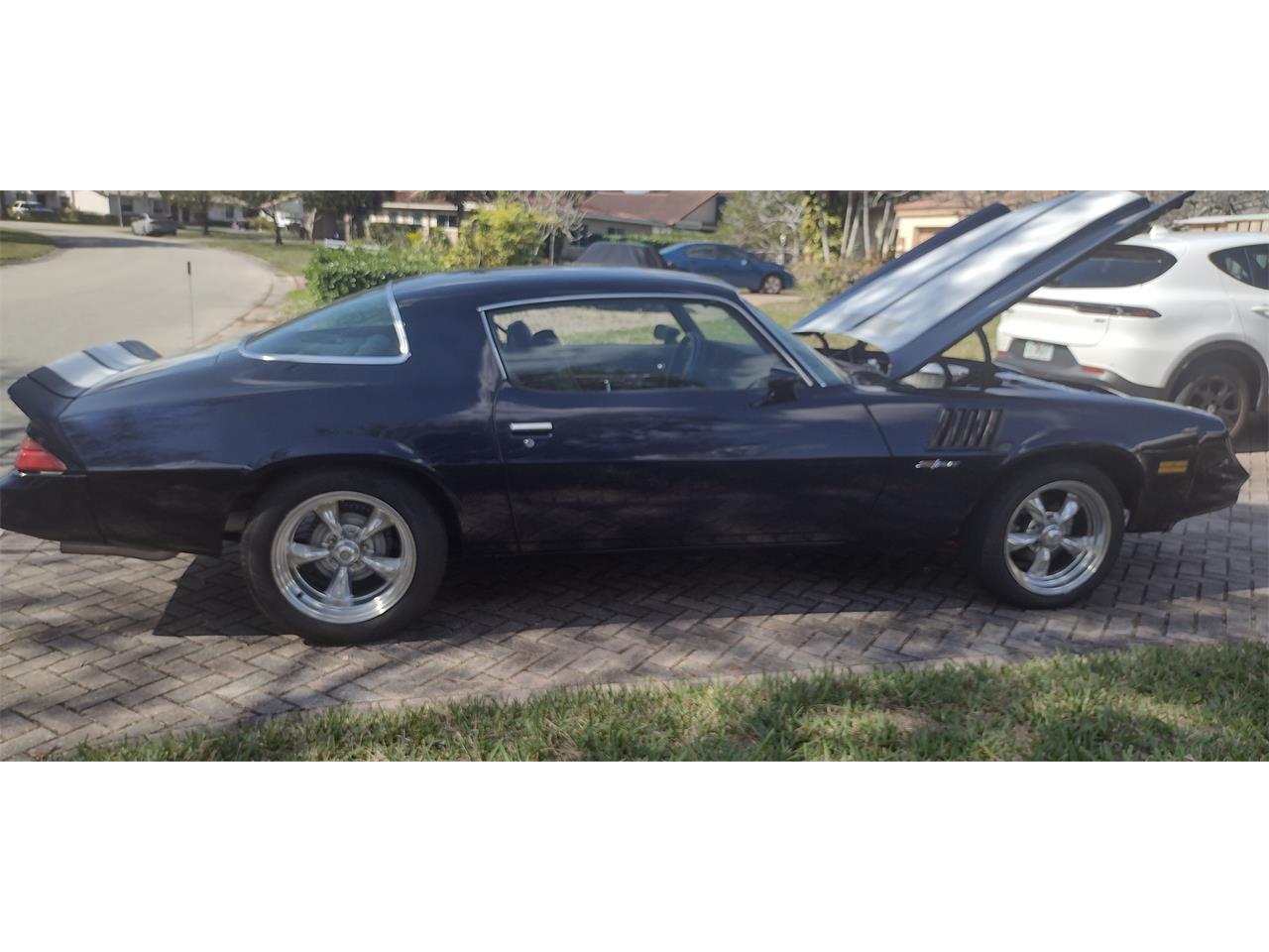 Chevrolet-Camaro-1980-dark-blue-white-black-8