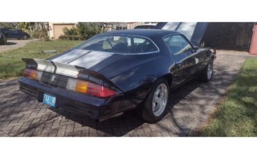 Chevrolet-Camaro-1980-dark-blue-white-black-9
