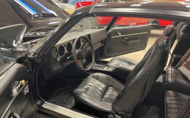 Chevrolet-Camaro-1981-11