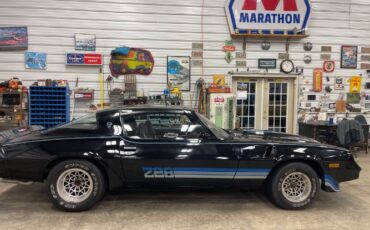 Chevrolet-Camaro-1981-14