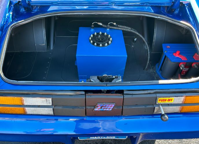 Chevrolet-Camaro-1981-2