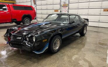 Chevrolet-Camaro-1981-21