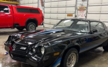 Chevrolet-Camaro-1981-23