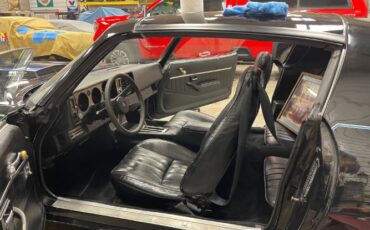 Chevrolet-Camaro-1981-25