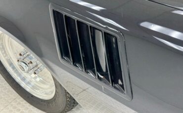 Chevrolet-Camaro-1981-Black-Black-11