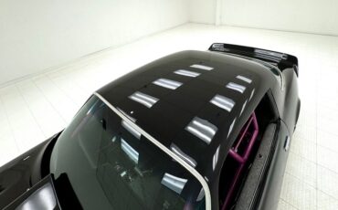 Chevrolet-Camaro-1981-Black-Black-13