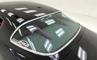Chevrolet-Camaro-1981-Black-Black-15