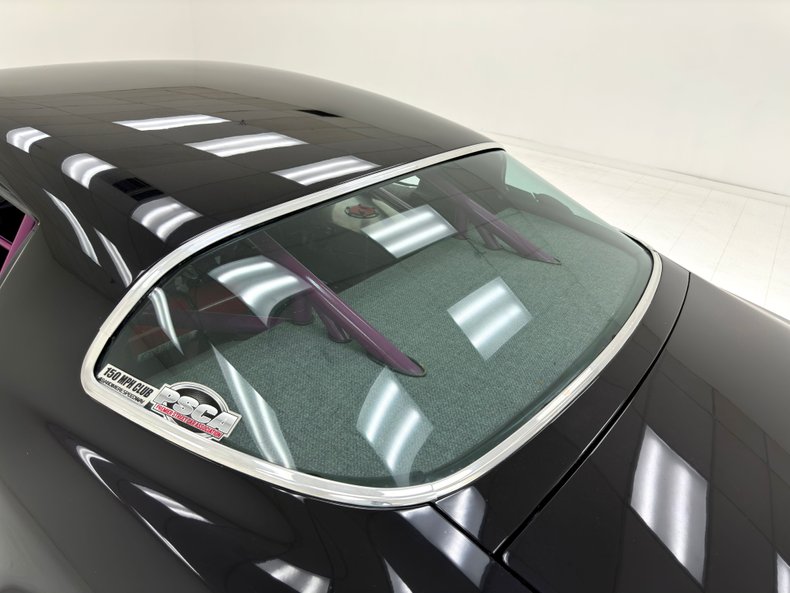 Chevrolet-Camaro-1981-Black-Black-15