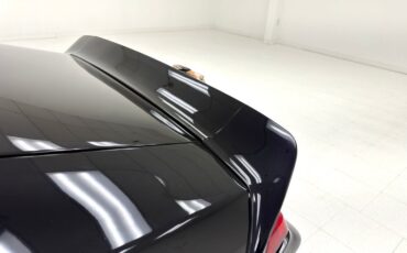 Chevrolet-Camaro-1981-Black-Black-16