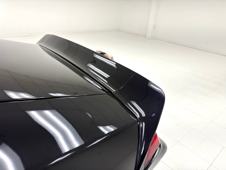 Chevrolet-Camaro-1981-Black-Black-16