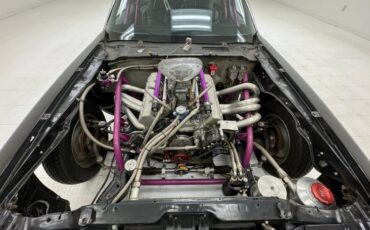Chevrolet-Camaro-1981-Black-Black-18