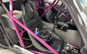 Chevrolet-Camaro-1981-Black-Black-27