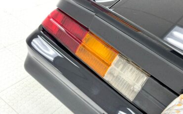 Chevrolet-Camaro-1981-Black-Black-38