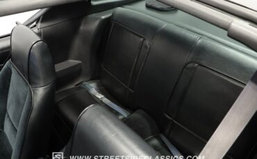 Chevrolet-Camaro-1981-Black-Black-40