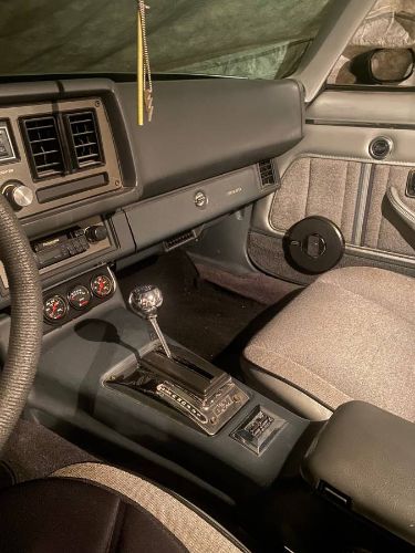 Chevrolet-Camaro-1981-Blue-12