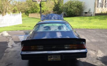 Chevrolet-Camaro-1981-Blue-13