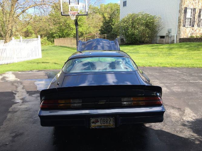 Chevrolet-Camaro-1981-Blue-13