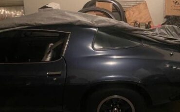 Chevrolet-Camaro-1981-Blue-7