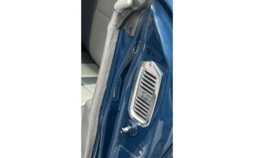 Chevrolet-Camaro-1981-Blue-Gray-14